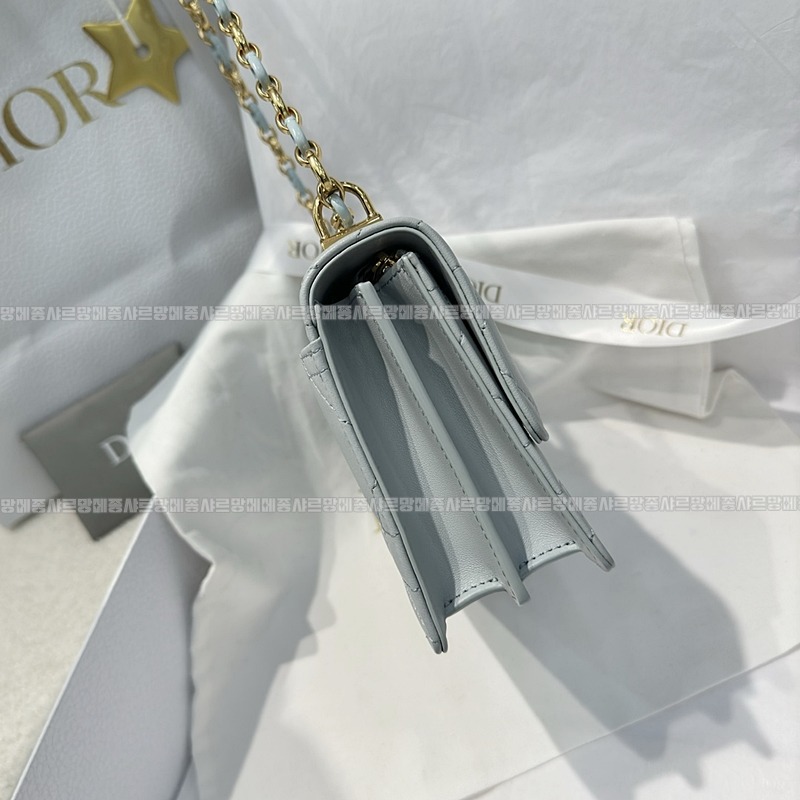 디올미스카로스몰  20260404-111257-003루.jpg