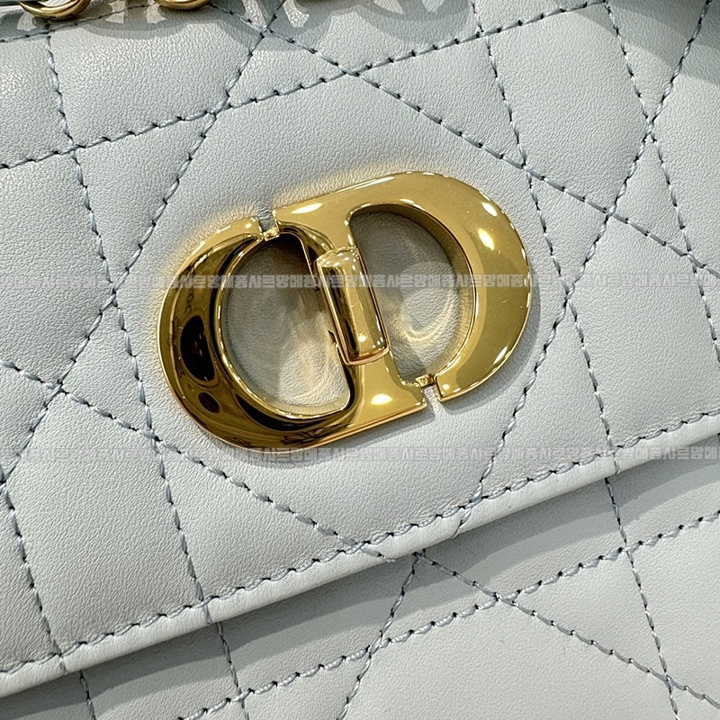 디올미스카로스몰  20260404-111257-005루.jpg