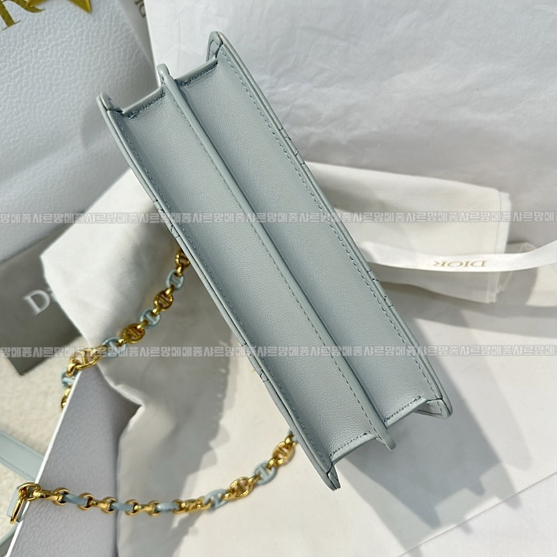 디올미스카로스몰  20260404-111257-004루.jpg