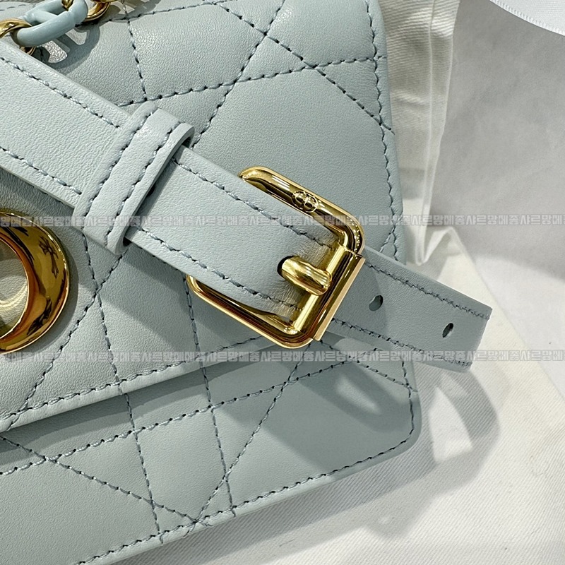 디올미스카로스몰  20260404-111257-006루.jpg