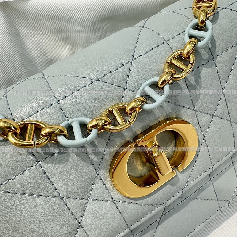 디올미스카로스몰  20260404-111257-007루.jpg