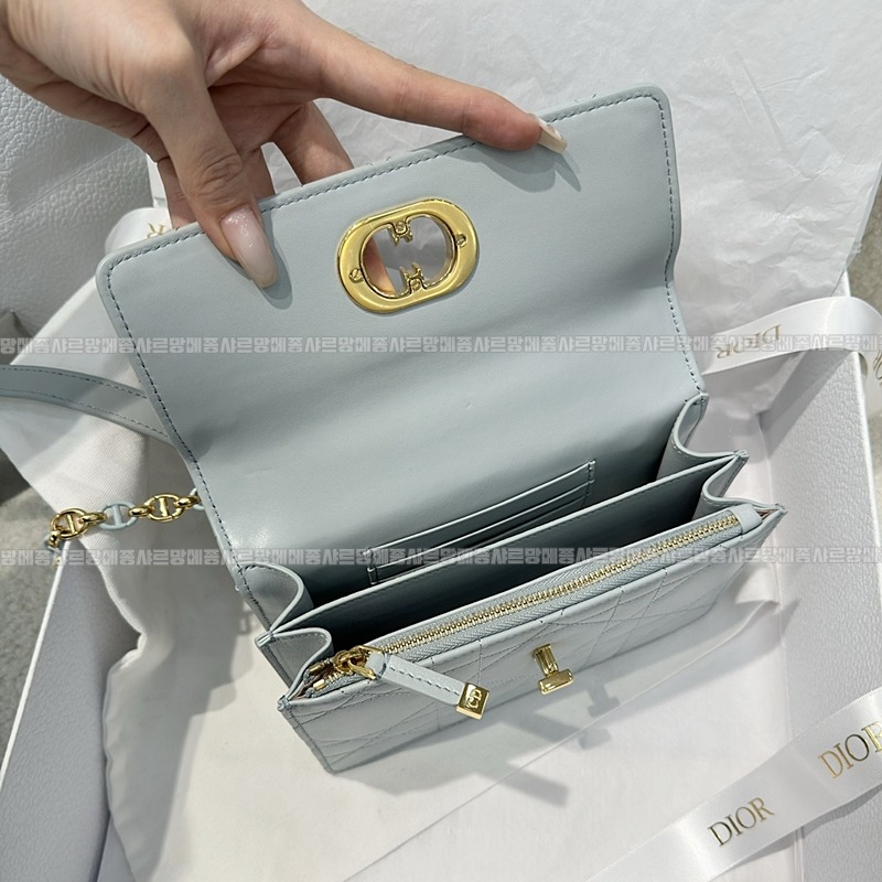 디올미스카로스몰  20260404-111257-008루.jpg