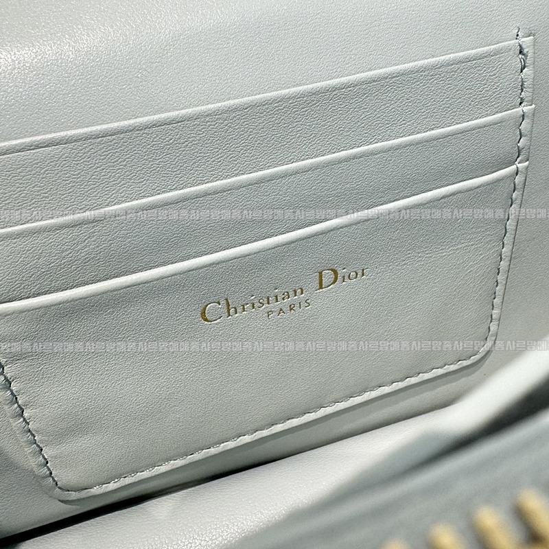 디올미스카로스몰  20260404-111257-009루.jpg