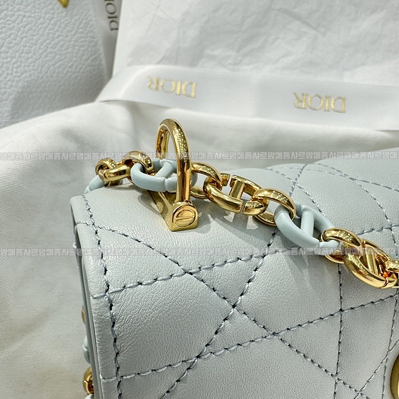 디올미스카로스몰  20260404-111258-010루.jpg