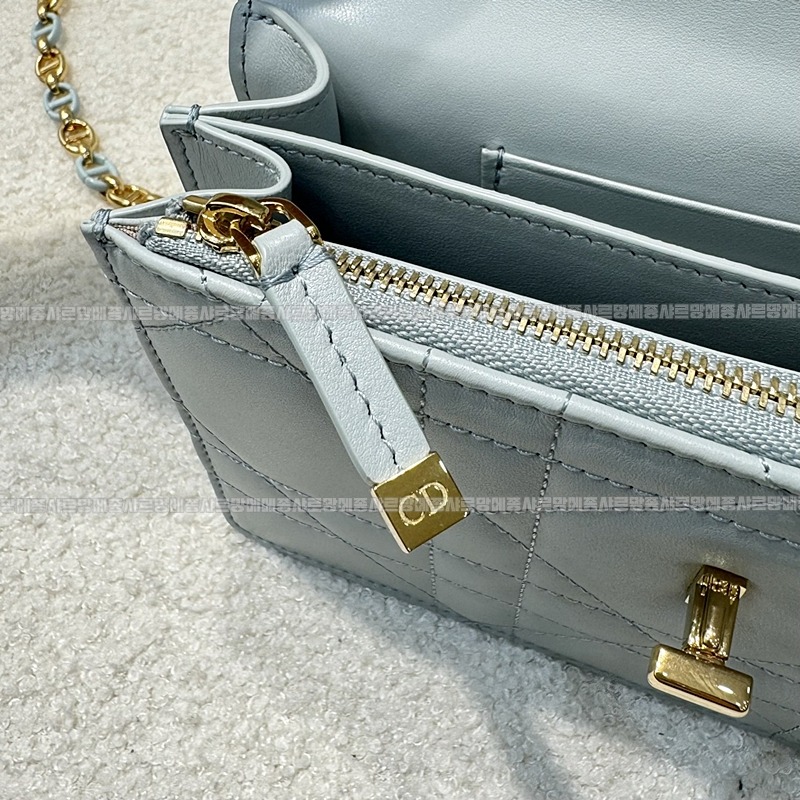 디올미스카로스몰  20260404-111258-011루.jpg