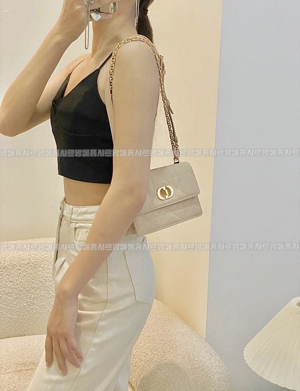 디올미스카로스몰  20260404-111534-012루.jpg