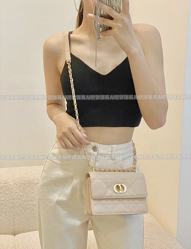 디올미스카로스몰  20260404-111534-013루.jpg