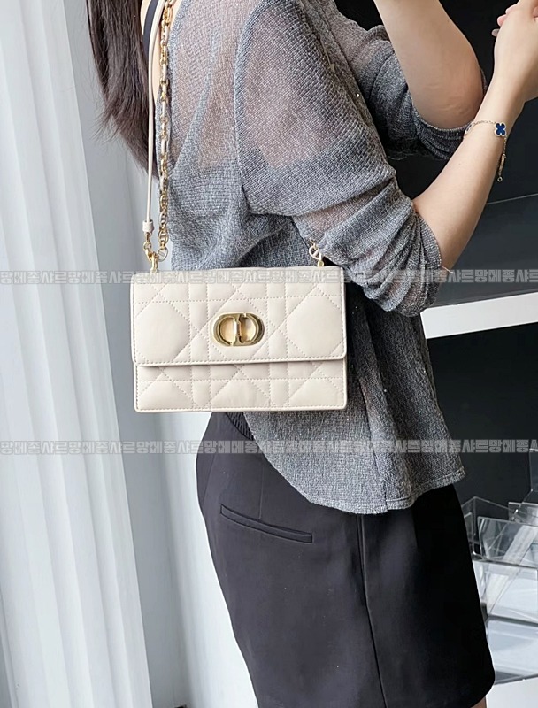 디올미스카로스몰  20260404-111534-014루.jpg