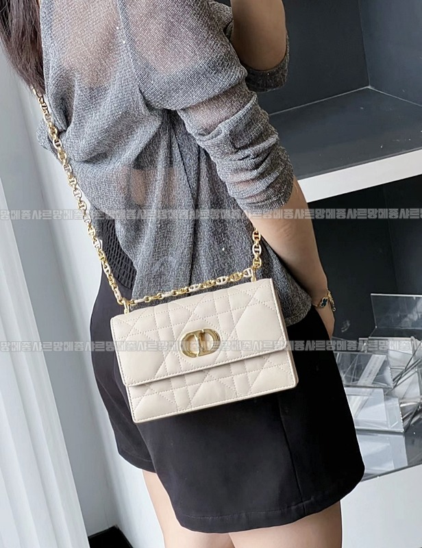 디올미스카로스몰  20260404-111534-015루.jpg