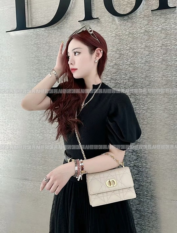 디올미스카로스몰  20260404-111534-016루.jpg