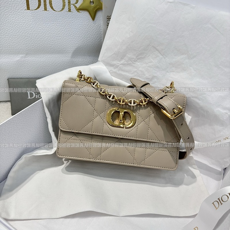 디올미스카로스몰  20260404-111532-001루.jpg