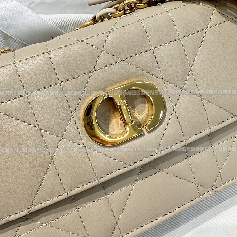 디올미스카로스몰  20260404-111533-005루.jpg