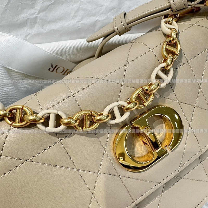 디올미스카로스몰  20260404-111533-006루.jpg