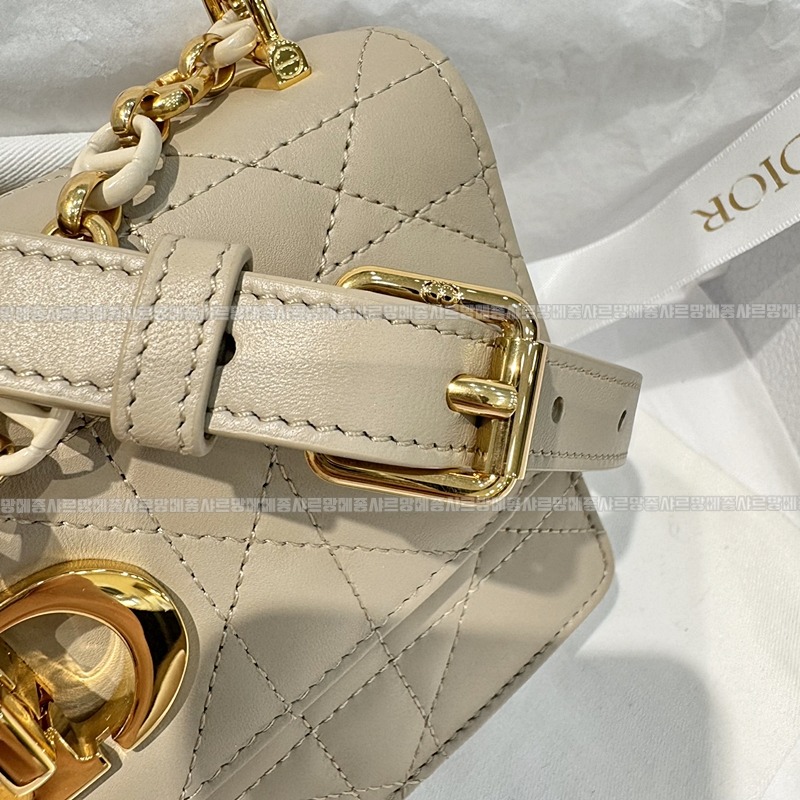 디올미스카로스몰  20260404-111533-007루.jpg