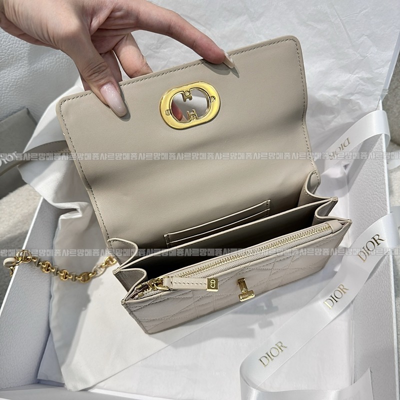 디올미스카로스몰  20260404-111533-008루.jpg