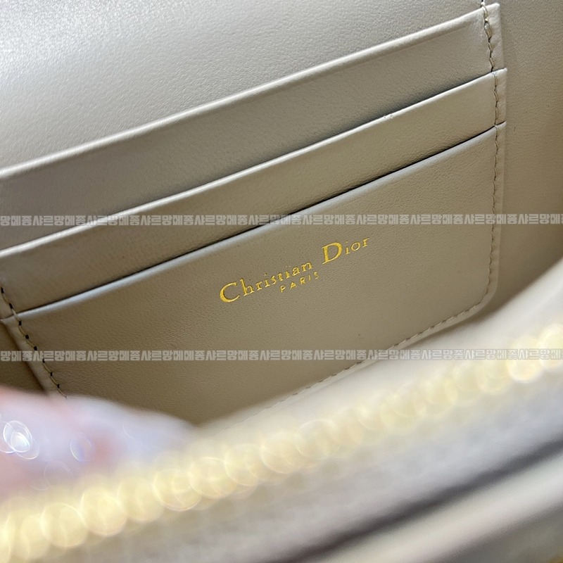 디올미스카로스몰  20260404-111533-009루.jpg