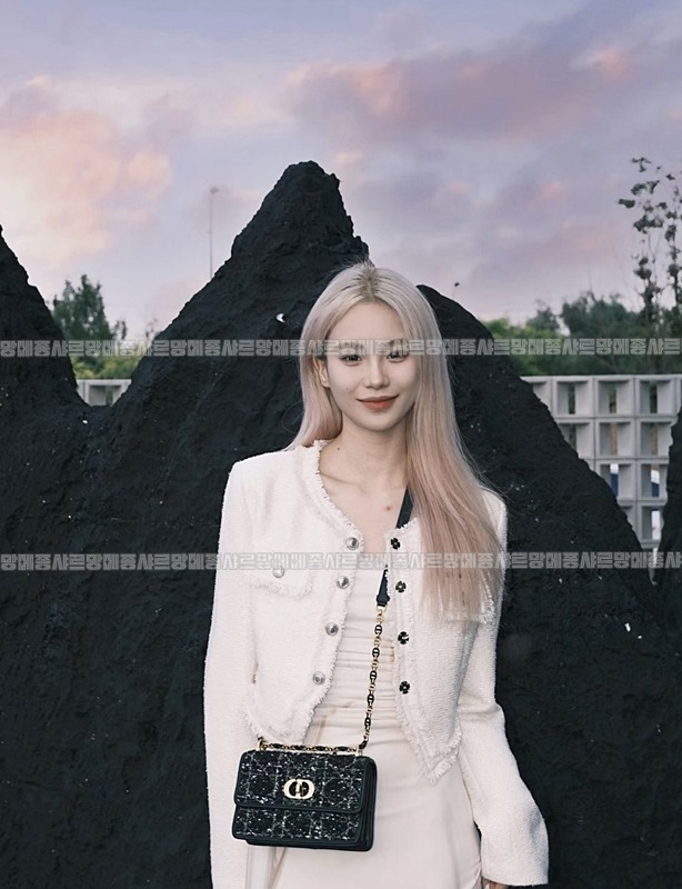 디올미스카로스몰  20260404-133149-016루.jpg