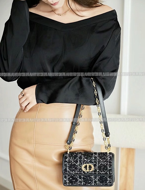 디올미스카로스몰  20260404-133149-014루.jpg