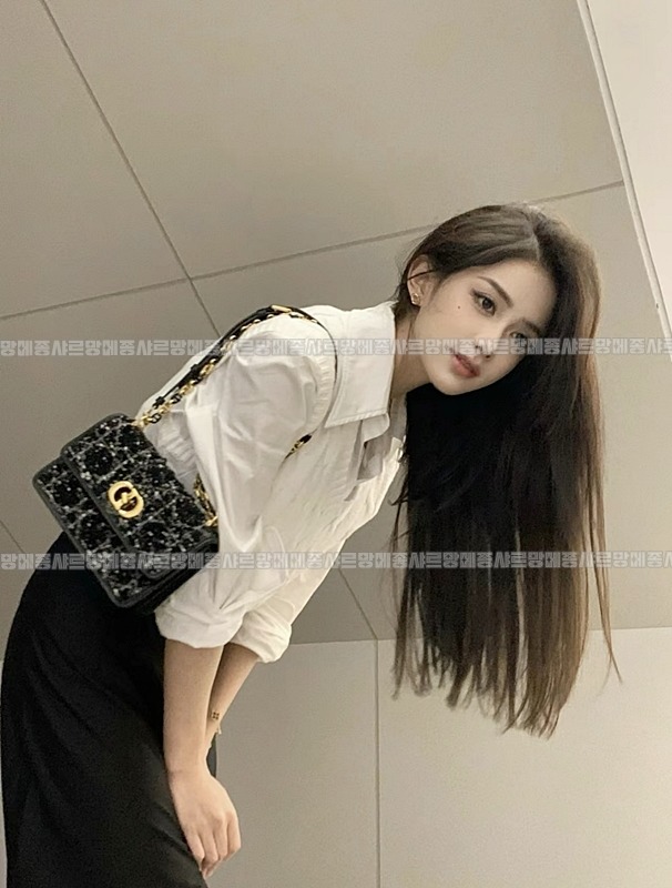 디올미스카로스몰  20260404-133150-018루.jpg