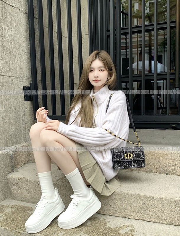 디올미스카로스몰  20260404-133150-020루.jpg