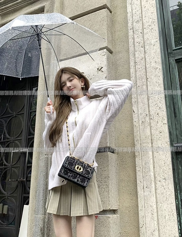 디올미스카로스몰  20260404-133151-021루.jpg