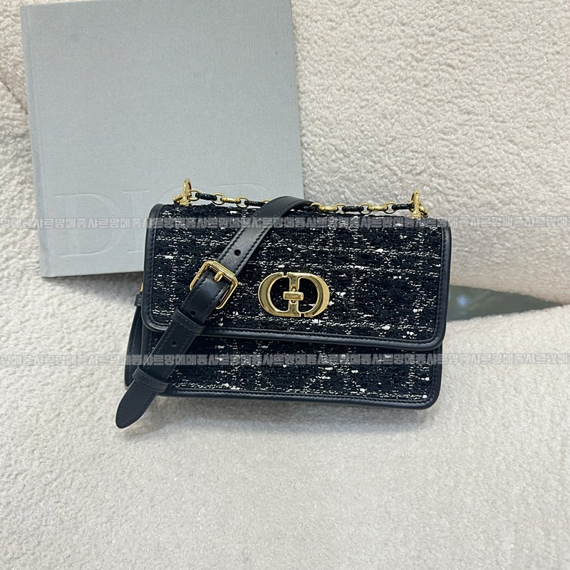 디올미스카로스몰  20260404-133147-001루.jpg