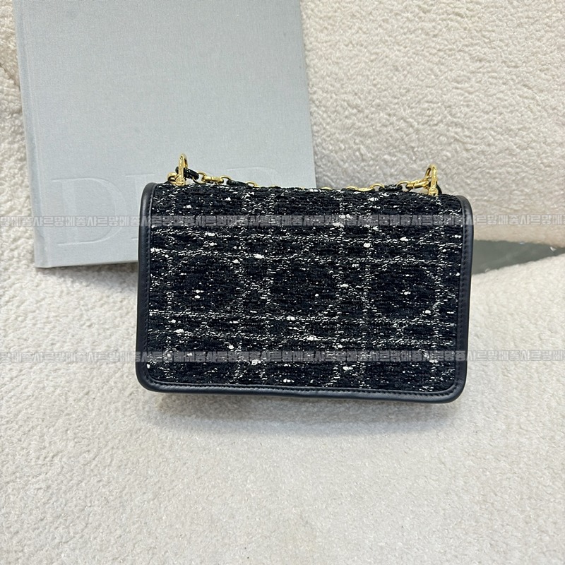 디올미스카로스몰  20260404-133147-002루.jpg