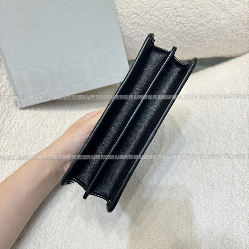 디올미스카로스몰  20260404-133148-004루.jpg