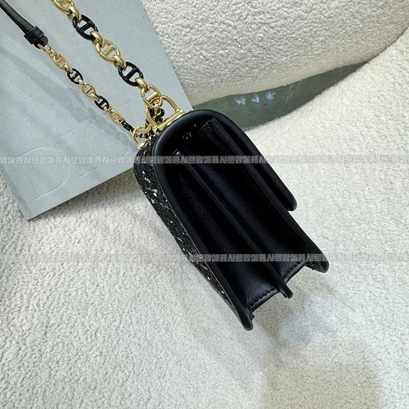 디올미스카로스몰  20260404-133147-003루.jpg