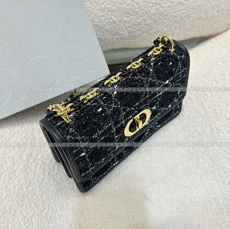 디올미스카로스몰  20260404-133148-005루.jpg