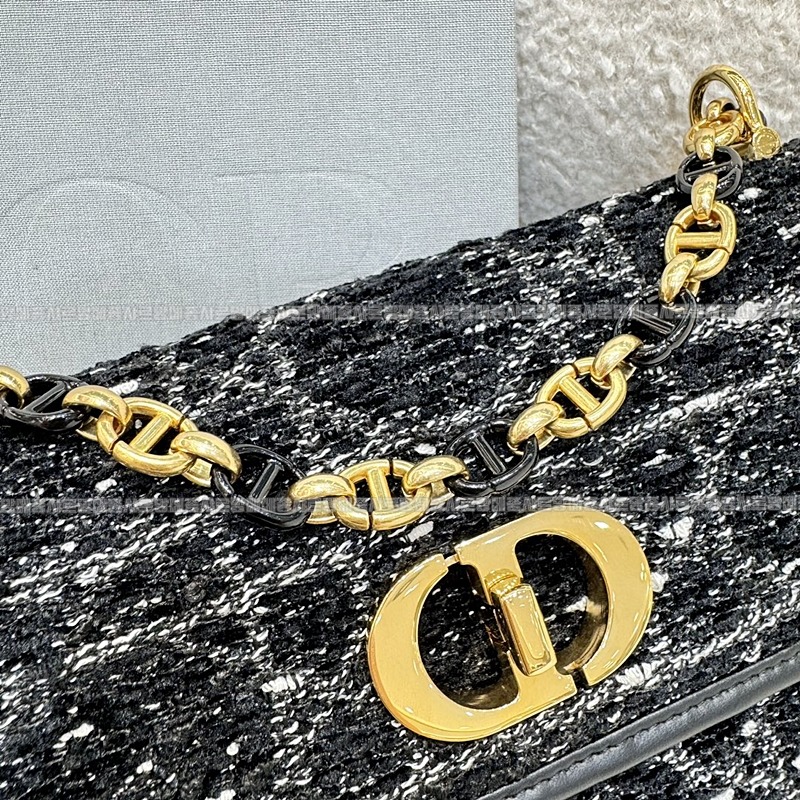 디올미스카로스몰  20260404-133148-006루.jpg