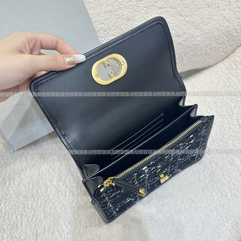 디올미스카로스몰  20260404-133148-008루.jpg