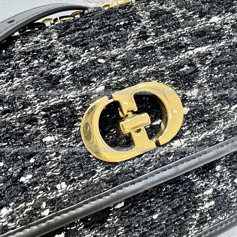 디올미스카로스몰  20260404-133148-007루.jpg