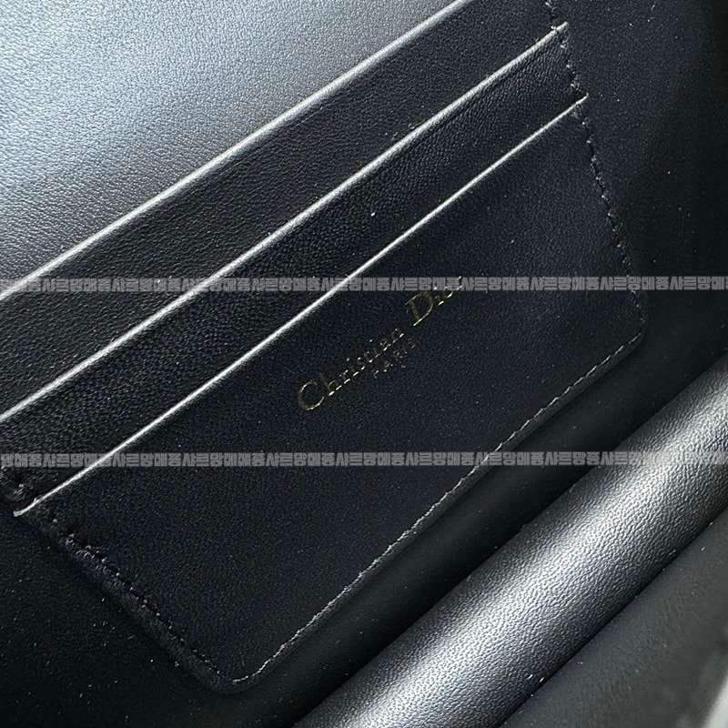 디올미스카로스몰  20260404-133148-009루.jpg