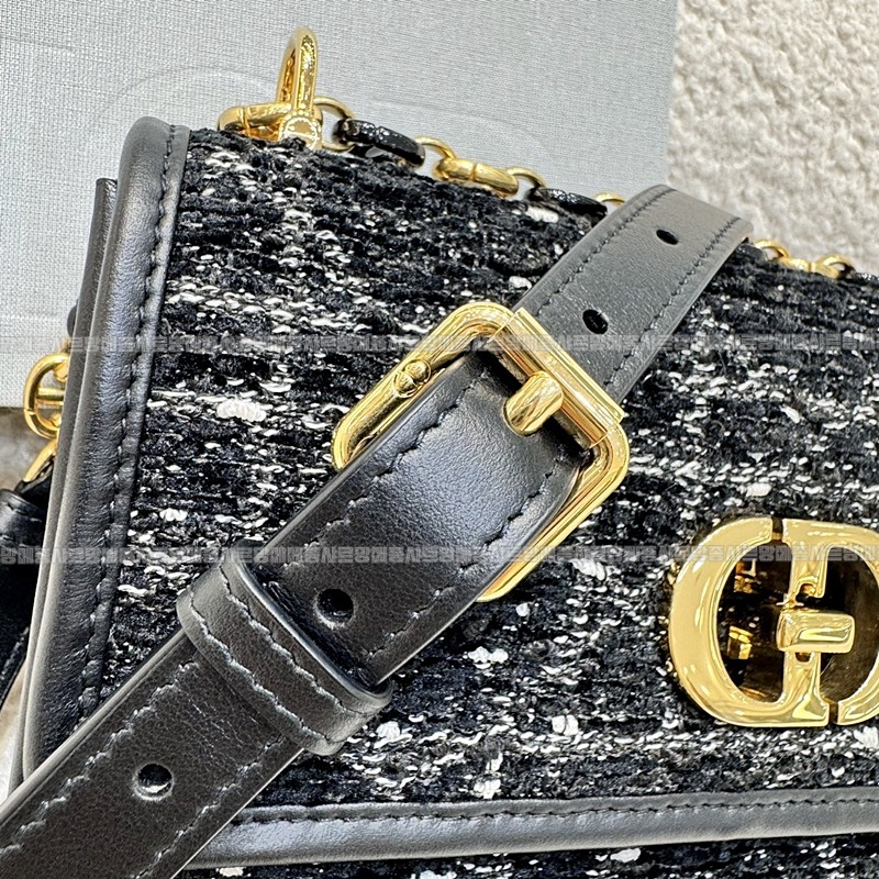 디올미스카로스몰  20260404-133148-010루.jpg