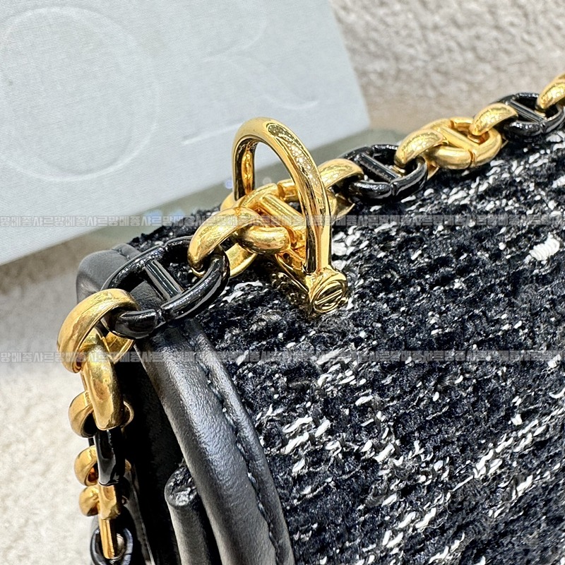 디올미스카로스몰  20260404-133148-011루.jpg