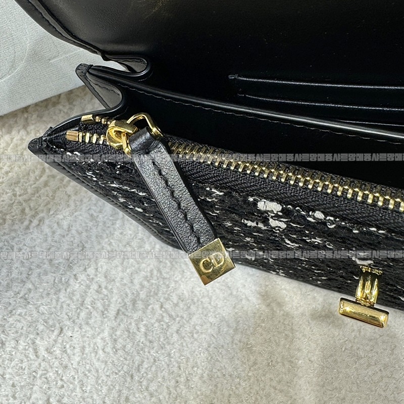 디올미스카로스몰  20260404-133149-012루.jpg