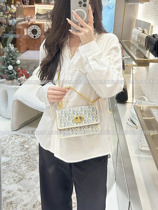 디올미스카로스몰  20260404-135504-012루.jpg