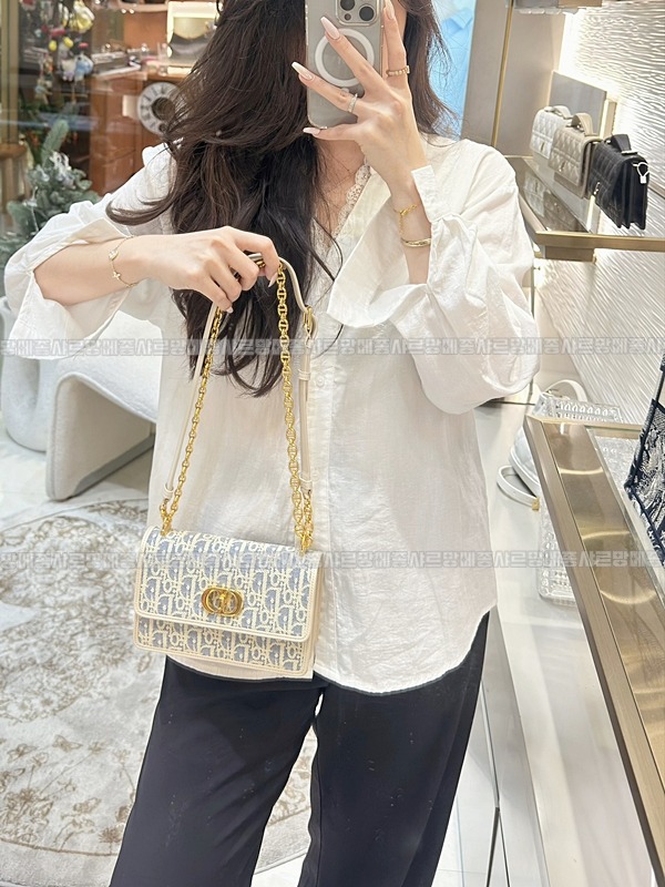 디올미스카로스몰  20260404-135505-014루.jpg