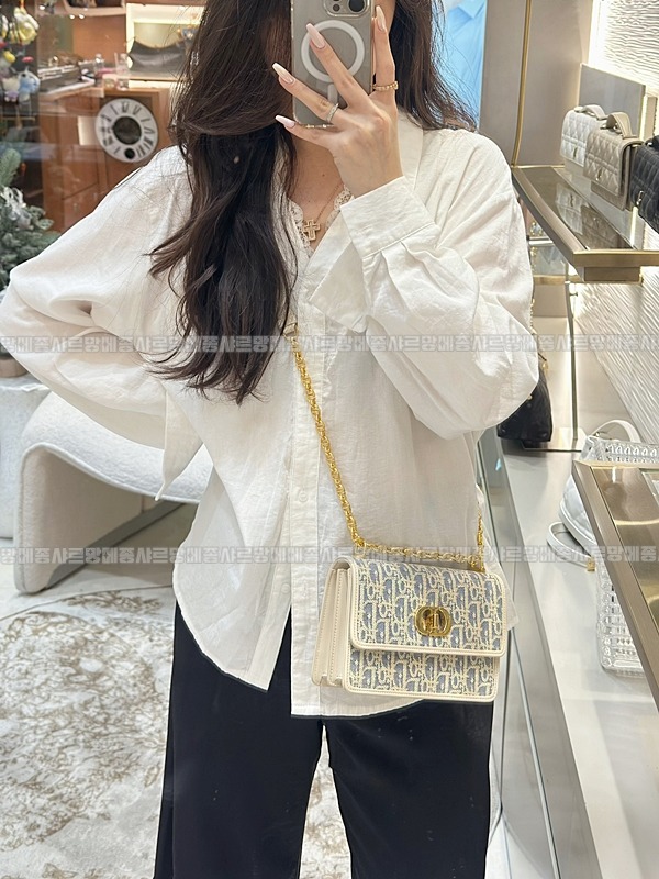 디올미스카로스몰  20260404-135506-015루.jpg