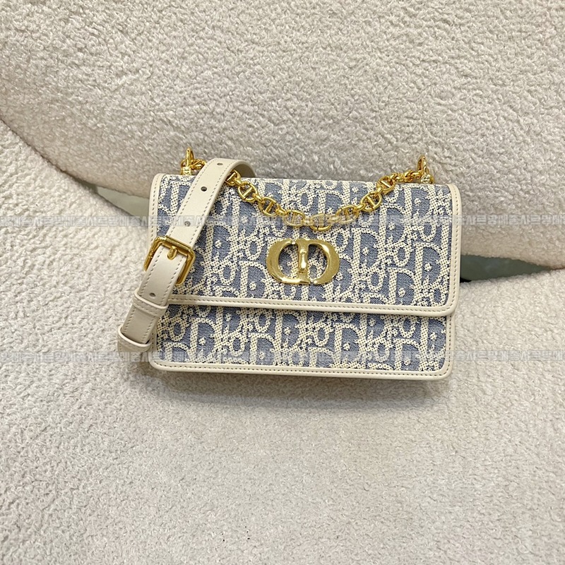 디올미스카로스몰  20260404-135503-001루.jpg