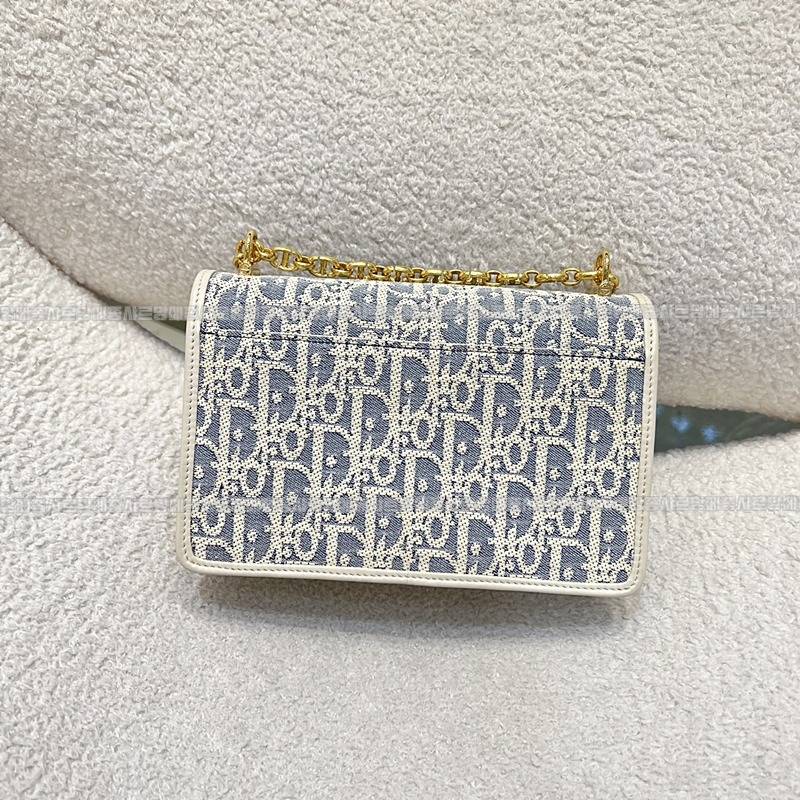 디올미스카로스몰  20260404-135503-002루.jpg