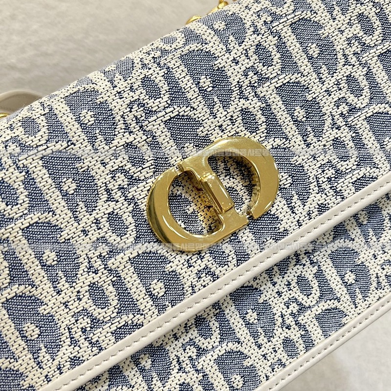 디올미스카로스몰  20260404-135503-005루.jpg