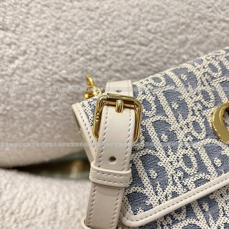 디올미스카로스몰  20260404-135503-006루.jpg