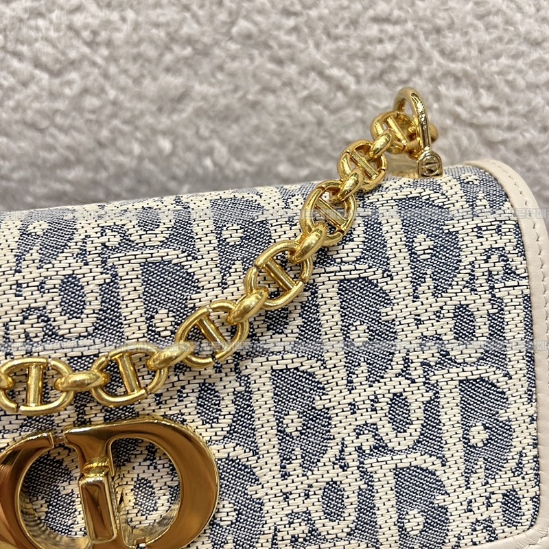 디올미스카로스몰  20260404-135504-010루.jpg