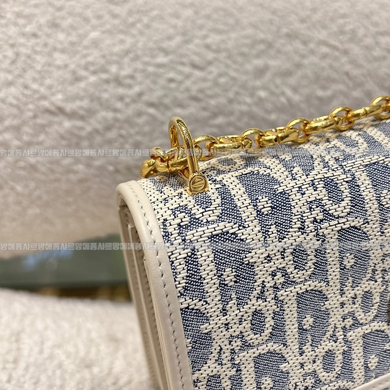 디올미스카로스몰  20260404-135504-011루.jpg