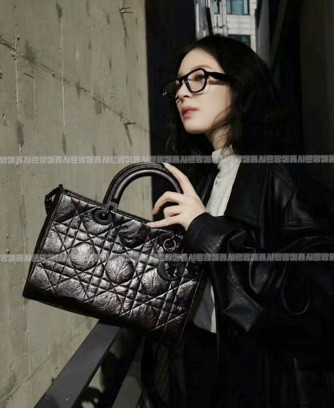 디올레이디디시레마이ABC미디움  20260404-142036-015루.jpg