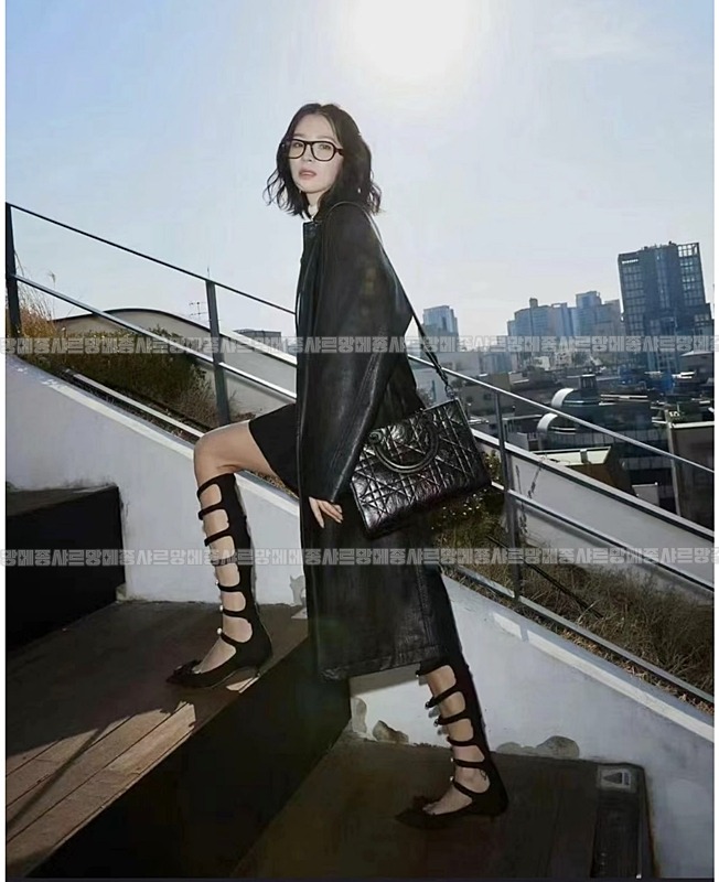 디올레이디디시레마이ABC미디움  20260404-142036-017루.jpg