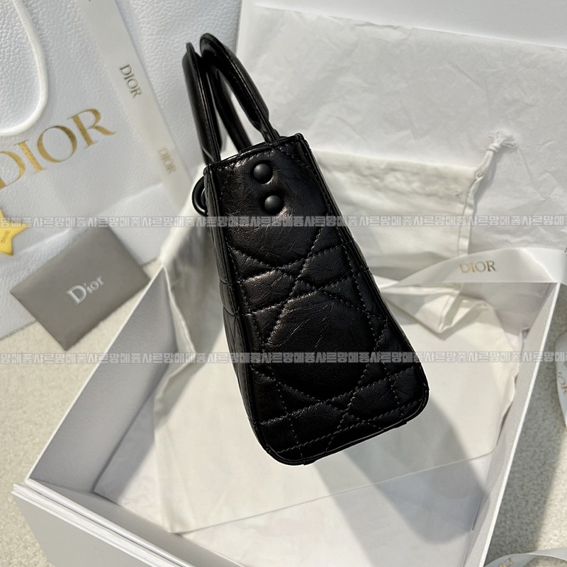 디올레이디디시레마이ABC미디움  20260404-142034-001루.jpg