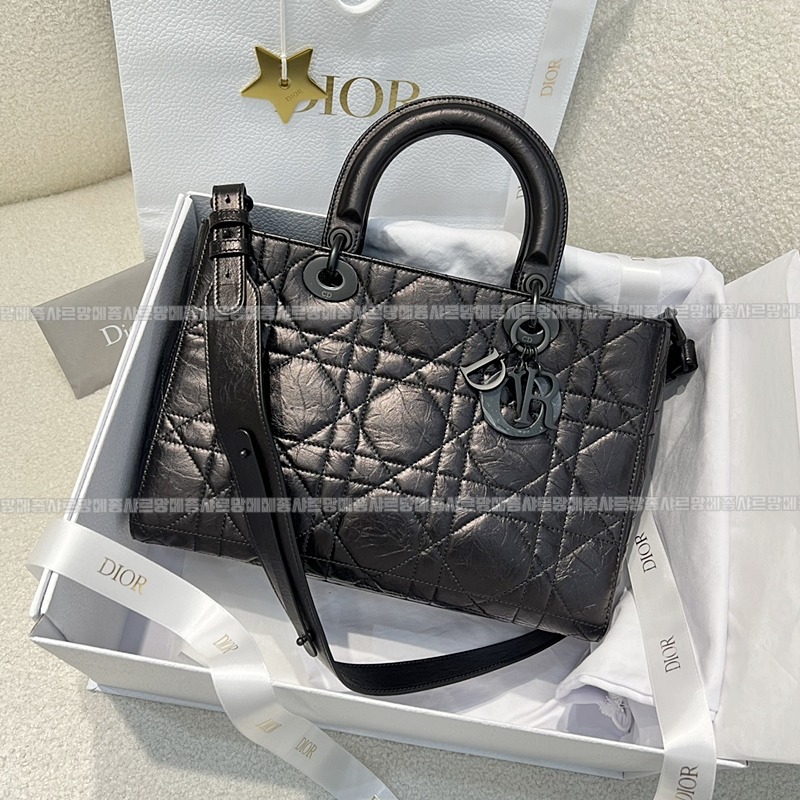 디올레이디디시레마이ABC미디움  20260404-142035-002루.jpg